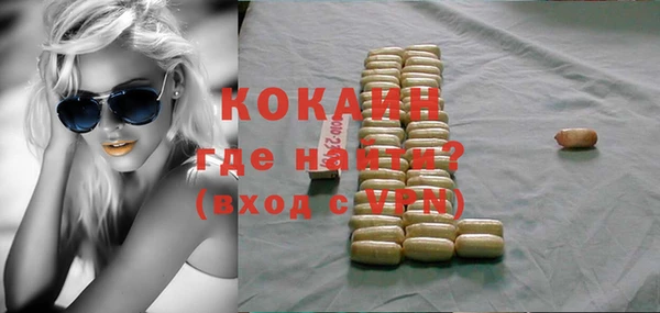 дурь Вяземский