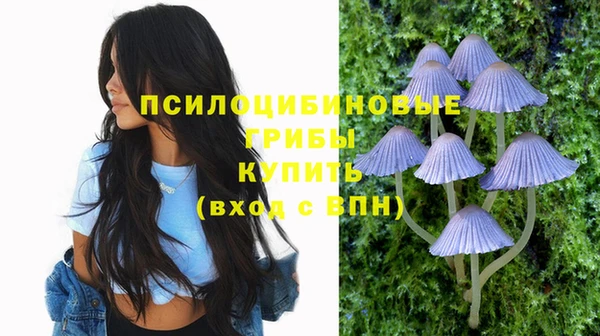 кристаллы Горно-Алтайск