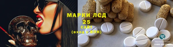 дмт Горнозаводск