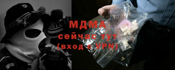 дмт Горнозаводск
