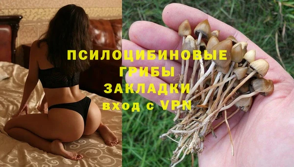 кристаллы Горно-Алтайск