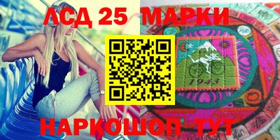 экстази Нягань