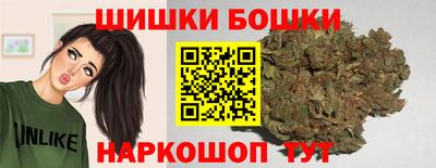 мдпв Обнинск