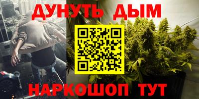 мдпв Обнинск