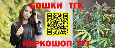 мдпв Обнинск