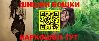 мдпв Обнинск