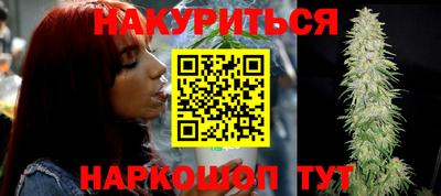экстази Нягань