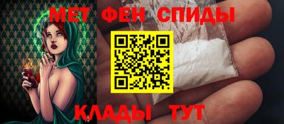 не бодяженный Пугачёв